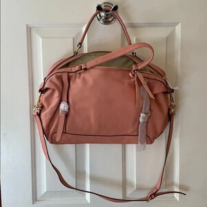 Ora Delphine Purse